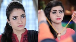 Agnisakshi (Kannada) S01E1196 4th July 2018 Full Episode