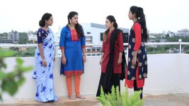 Agnisakshi (Kannada) S01E1197 5th July 2018 Full Episode