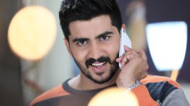 Agnisakshi (Kannada) S01E1198 6th July 2018 Full Episode