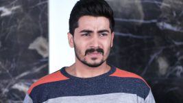 Agnisakshi (Kannada) S01E1199 9th July 2018 Full Episode
