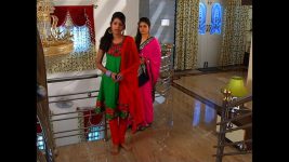 Agnisakshi (Kannada) S01E12 17th December 2013 Full Episode