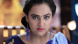 Agnisakshi (Kannada) S01E1201 11th July 2018 Full Episode