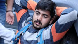 Agnisakshi (Kannada) S01E1202 12th July 2018 Full Episode
