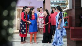 Agnisakshi (Kannada) S01E1203 13th July 2018 Full Episode