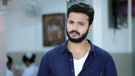 Agnisakshi (Kannada) S01E1205 17th July 2018 Full Episode