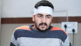 Agnisakshi (Kannada) S01E1206 18th July 2018 Full Episode