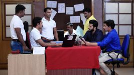 Agnisakshi (Kannada) S01E1208 20th July 2018 Full Episode