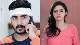 Agnisakshi (Kannada) S01E1209 23rd July 2018 Full Episode
