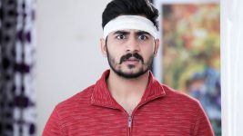 Agnisakshi (Kannada) S01E1211 25th July 2018 Full Episode