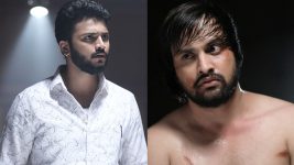 Agnisakshi (Kannada) S01E1212 26th July 2018 Full Episode