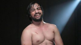 Agnisakshi (Kannada) S01E1213 27th July 2018 Full Episode