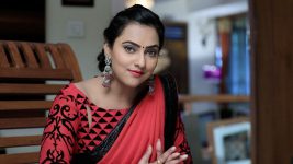 Agnisakshi (Kannada) S01E1214 30th July 2018 Full Episode