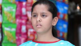 Agnisakshi (Kannada) S01E1215 31st July 2018 Full Episode