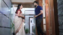 Agnisakshi (Kannada) S01E1216 1st August 2018 Full Episode