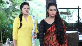 Agnisakshi (Kannada) S01E1217 2nd August 2018 Full Episode