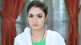 Agnisakshi (Kannada) S01E1218 3rd August 2018 Full Episode
