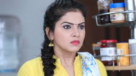 Agnisakshi (Kannada) S01E1219 6th August 2018 Full Episode