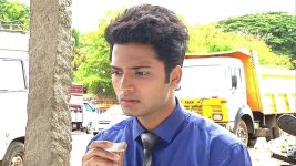 Agnisakshi (Kannada) S01E122 18th January 2017 Full Episode