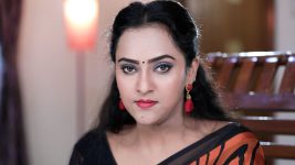 Agnisakshi (Kannada) S01E1220 7th August 2018 Full Episode