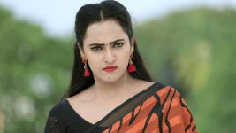Agnisakshi (Kannada) S01E1222 9th August 2018 Full Episode