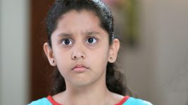 Agnisakshi (Kannada) S01E1223 10th August 2018 Full Episode