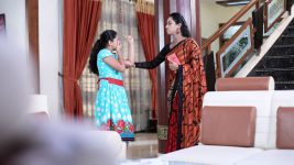 Agnisakshi (Kannada) S01E1224 13th August 2018 Full Episode