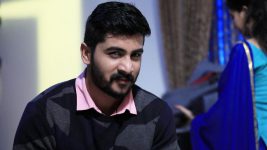 Agnisakshi (Kannada) S01E1226 15th August 2018 Full Episode