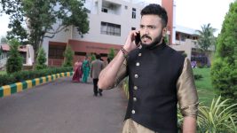 Agnisakshi (Kannada) S01E1227 16th August 2018 Full Episode
