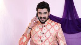 Agnisakshi (Kannada) S01E1228 17th August 2018 Full Episode
