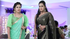 Agnisakshi (Kannada) S01E1229 20th August 2018 Full Episode