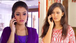 Agnisakshi (Kannada) S01E123 28th March 2016 Full Episode
