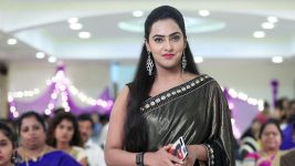 Agnisakshi (Kannada) S01E1230 21st August 2018 Full Episode
