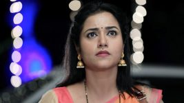 Agnisakshi (Kannada) S01E1231 22nd August 2018 Full Episode