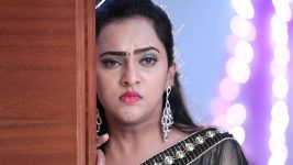 Agnisakshi (Kannada) S01E1232 23rd August 2018 Full Episode
