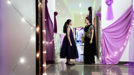 Agnisakshi (Kannada) S01E1233 24th August 2018 Full Episode