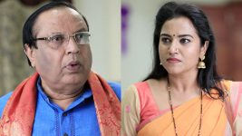 Agnisakshi (Kannada) S01E1234 27th August 2018 Full Episode