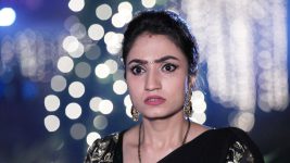 Agnisakshi (Kannada) S01E1235 28th August 2018 Full Episode