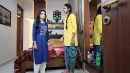 Agnisakshi (Kannada) S01E1238 31st August 2018 Full Episode