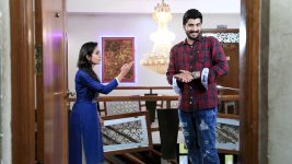 Agnisakshi (Kannada) S01E1239 3rd September 2018 Full Episode