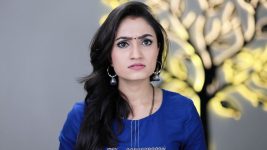 Agnisakshi (Kannada) S01E1240 4th September 2018 Full Episode