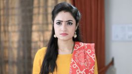 Agnisakshi (Kannada) S01E1242 6th September 2018 Full Episode