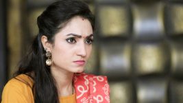 Agnisakshi (Kannada) S01E1243 7th September 2018 Full Episode