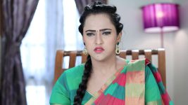 Agnisakshi (Kannada) S01E1244 10th September 2018 Full Episode
