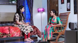 Agnisakshi (Kannada) S01E1245 11th September 2018 Full Episode