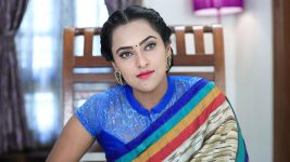 Agnisakshi (Kannada) S01E1248 14th September 2018 Full Episode