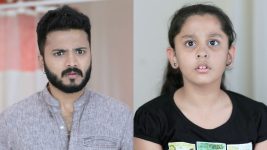Agnisakshi (Kannada) S01E1249 17th September 2018 Full Episode