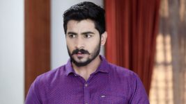 Agnisakshi (Kannada) S01E1250 18th September 2018 Full Episode