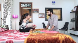 Agnisakshi (Kannada) S01E1251 19th September 2018 Full Episode