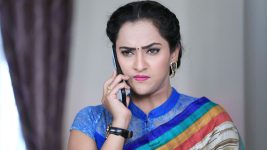 Agnisakshi (Kannada) S01E1252 20th September 2018 Full Episode