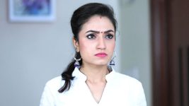 Agnisakshi (Kannada) S01E1253 21st September 2018 Full Episode